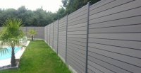 Portail Clôtures dans la vente du matériel pour les clôtures et les clôtures à Laneuville-au-Rupt
